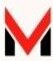 mtaacare