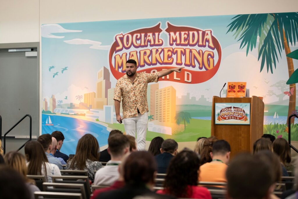 Boosting Sales in the Digital Marketplace: Effective Strategies for Marketers